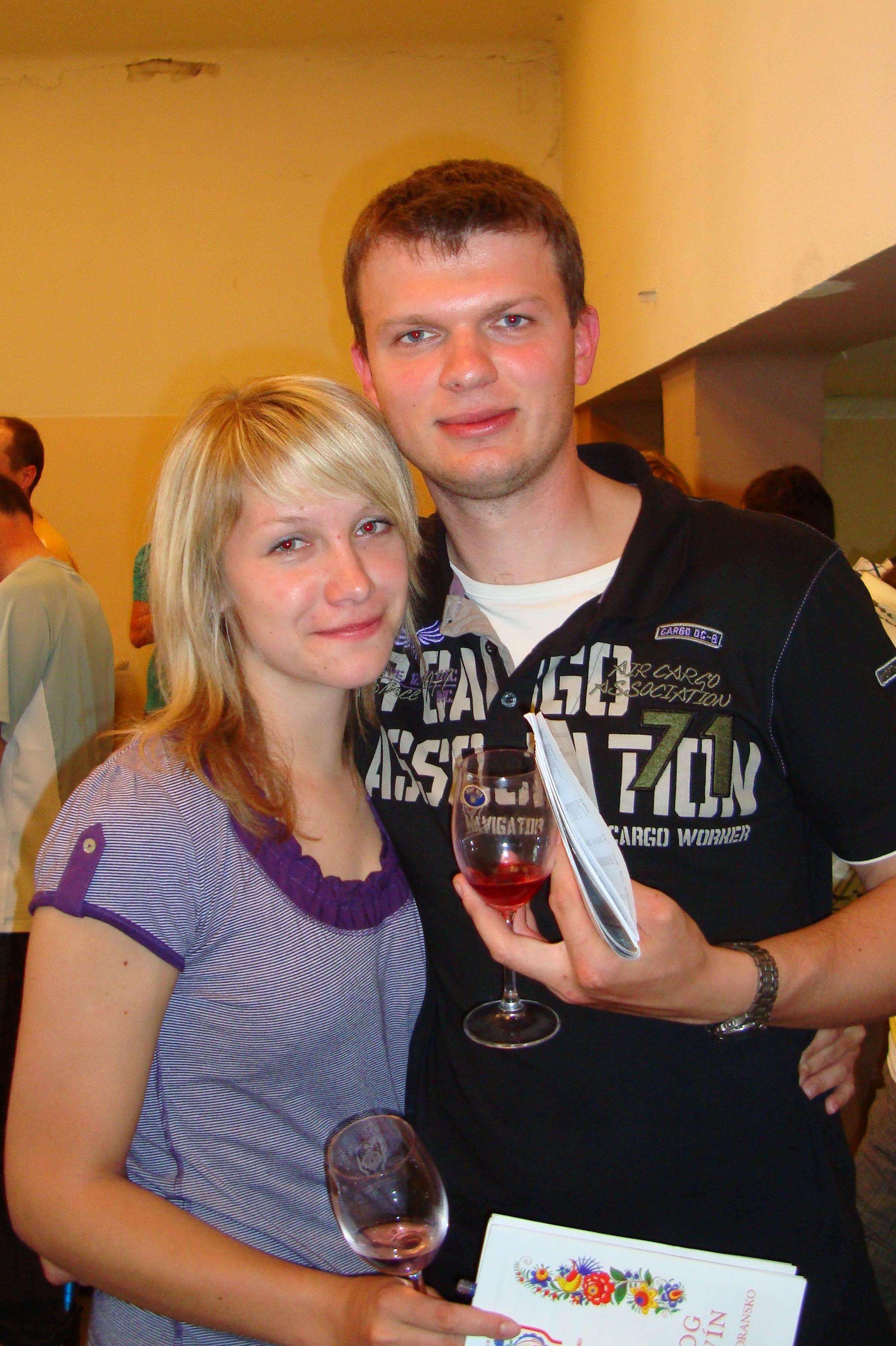 Hovorany, 9.5.2009 - 007